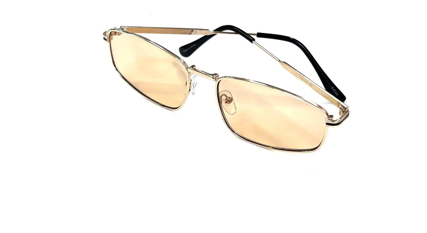 The Monica Sunnies