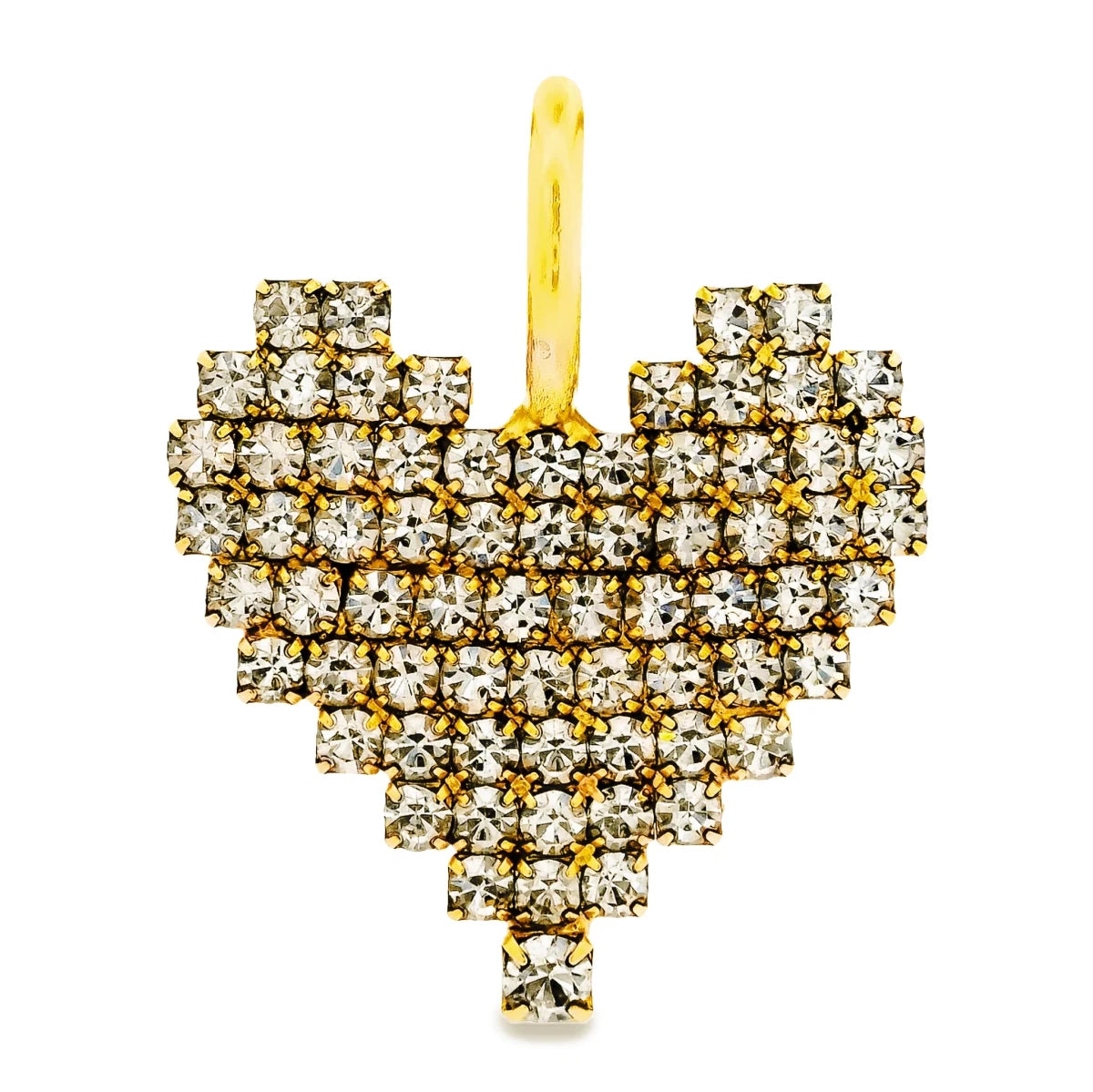 TOVA Austin Pendant