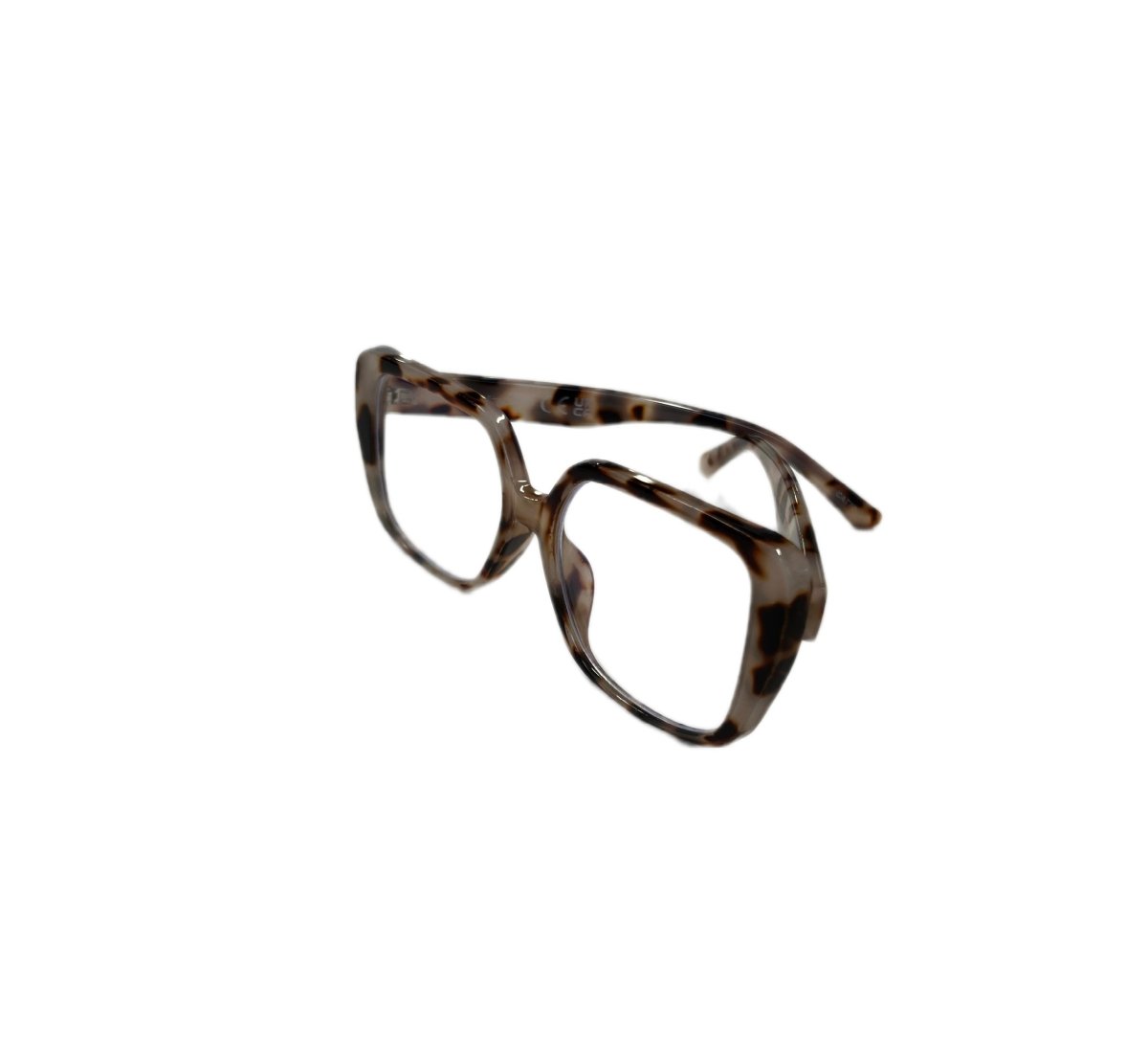 The Hallie Blue Light Glasses
