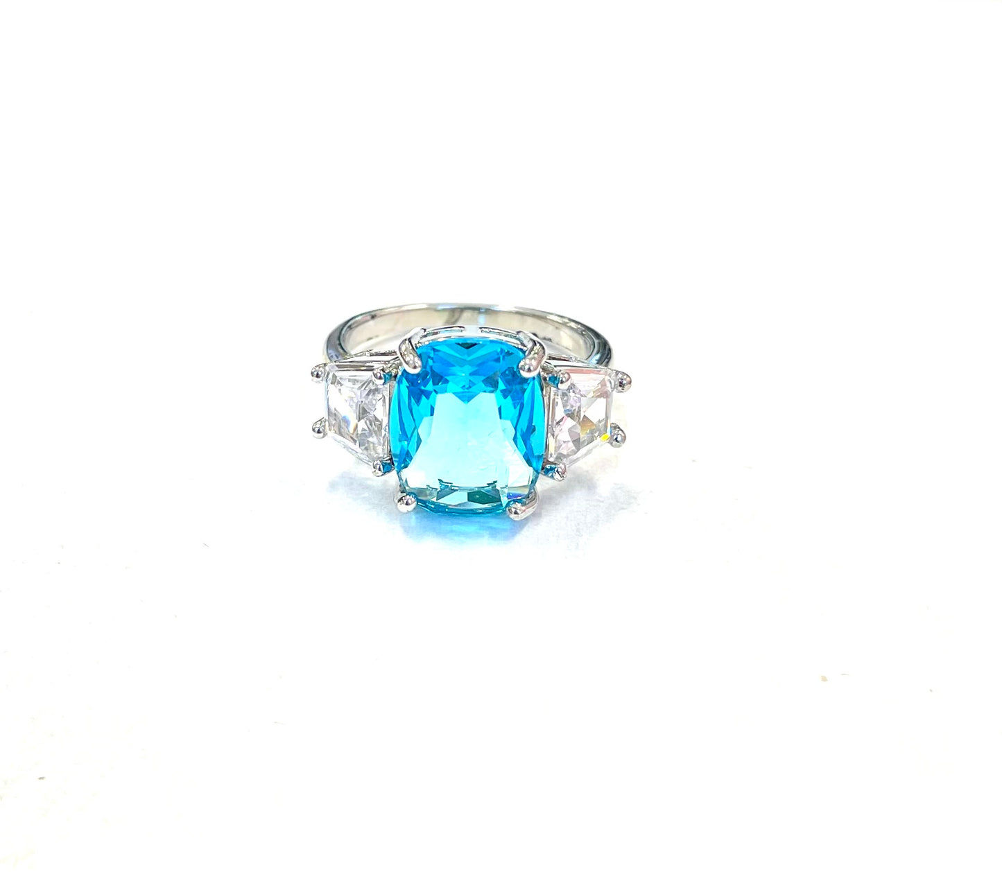 The By The Sea Ring