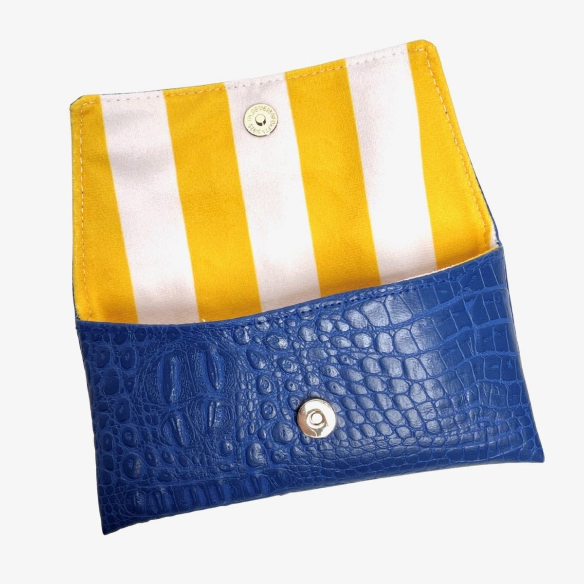 Makeup Junkie Customs-Sunshine Cabana