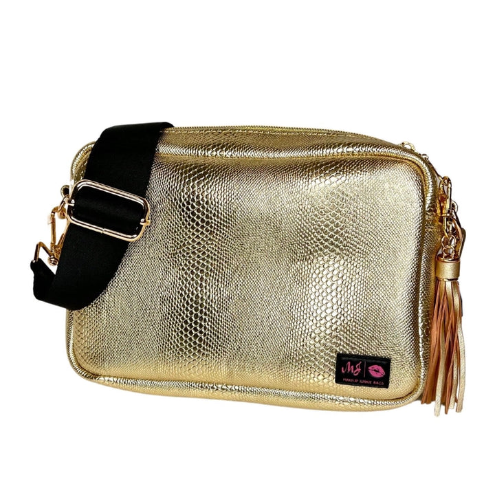 The Glam Uptown Bag