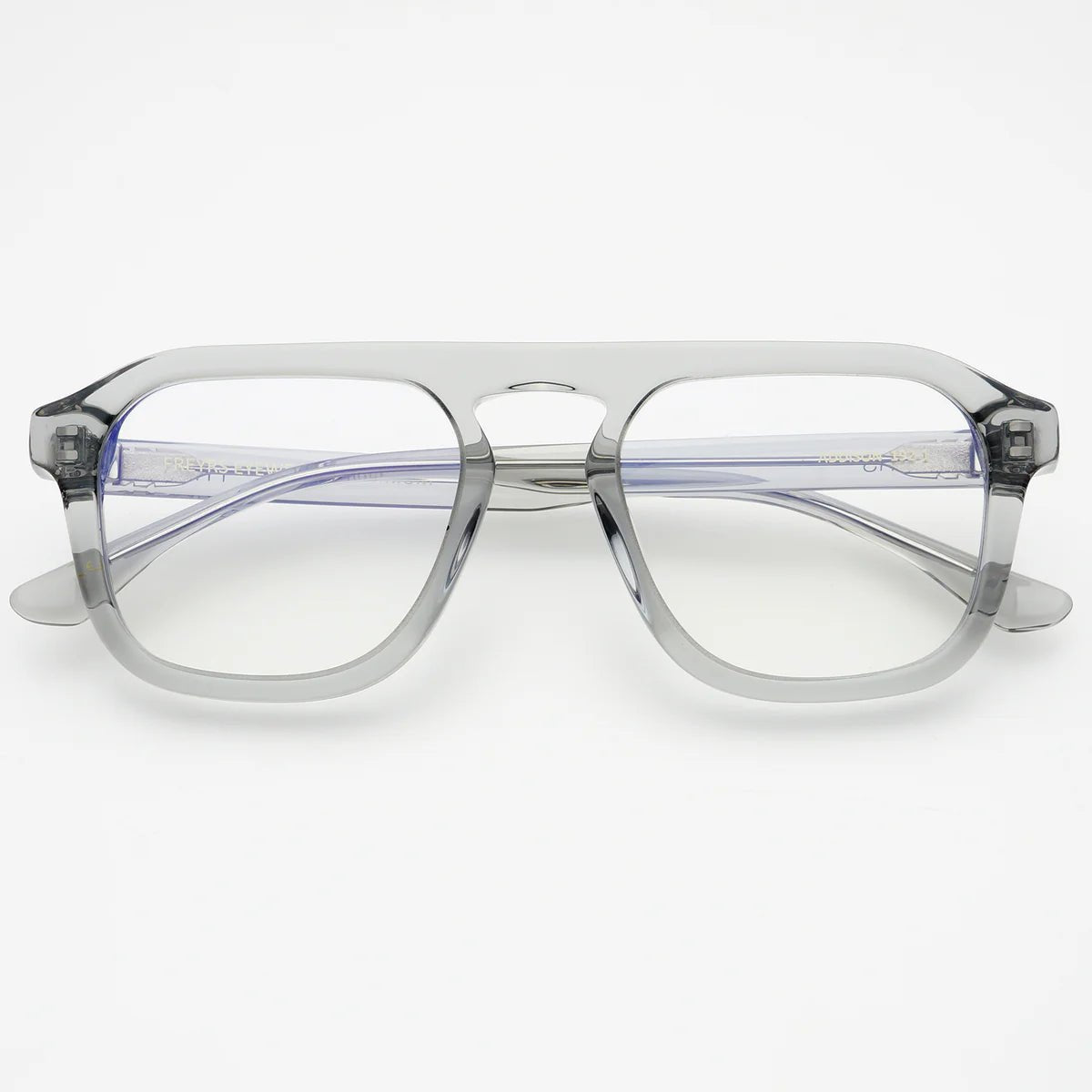 Blue Light Readers-Addison