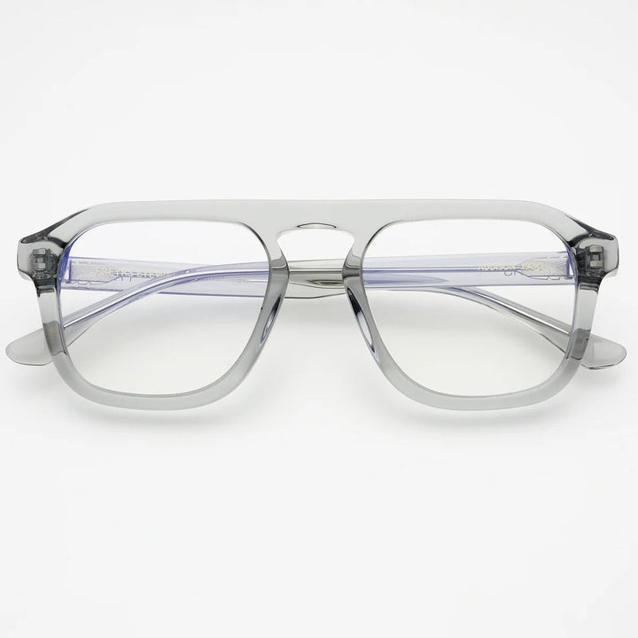 Blue Light Readers-Addison