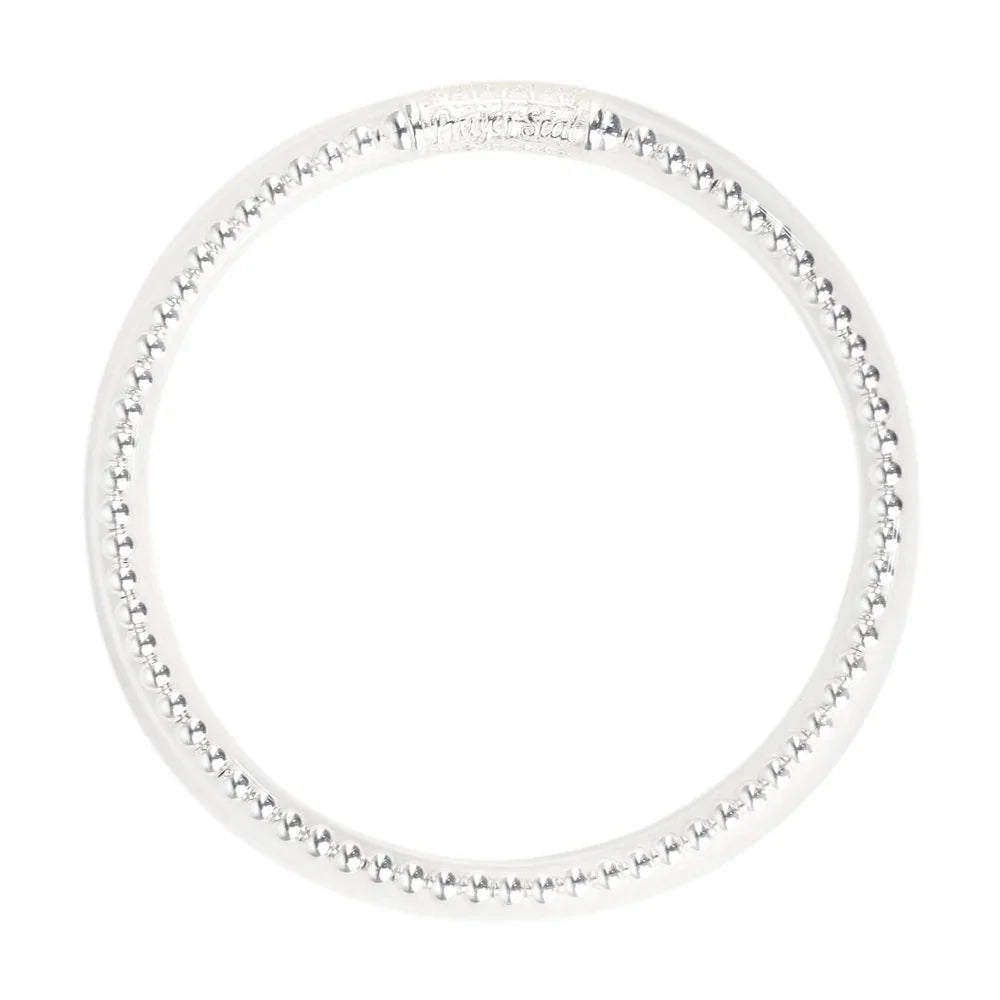 Bibi Budha Bangles