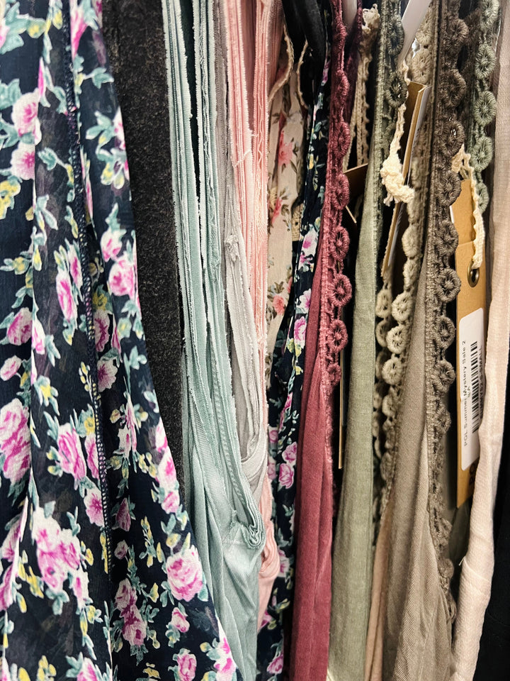 POL Summer Mystery Sale 2