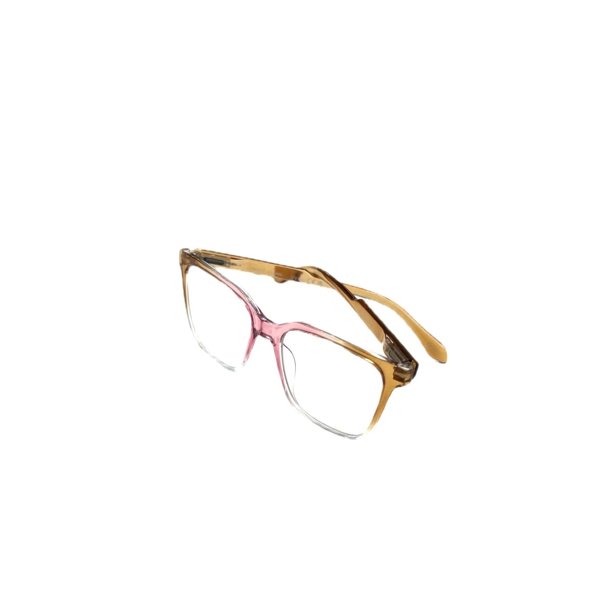 The Sadie Blue Light Glasses