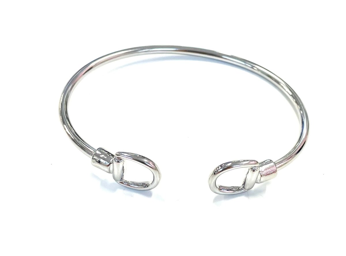 The Bit Bracelet- 2 Colors