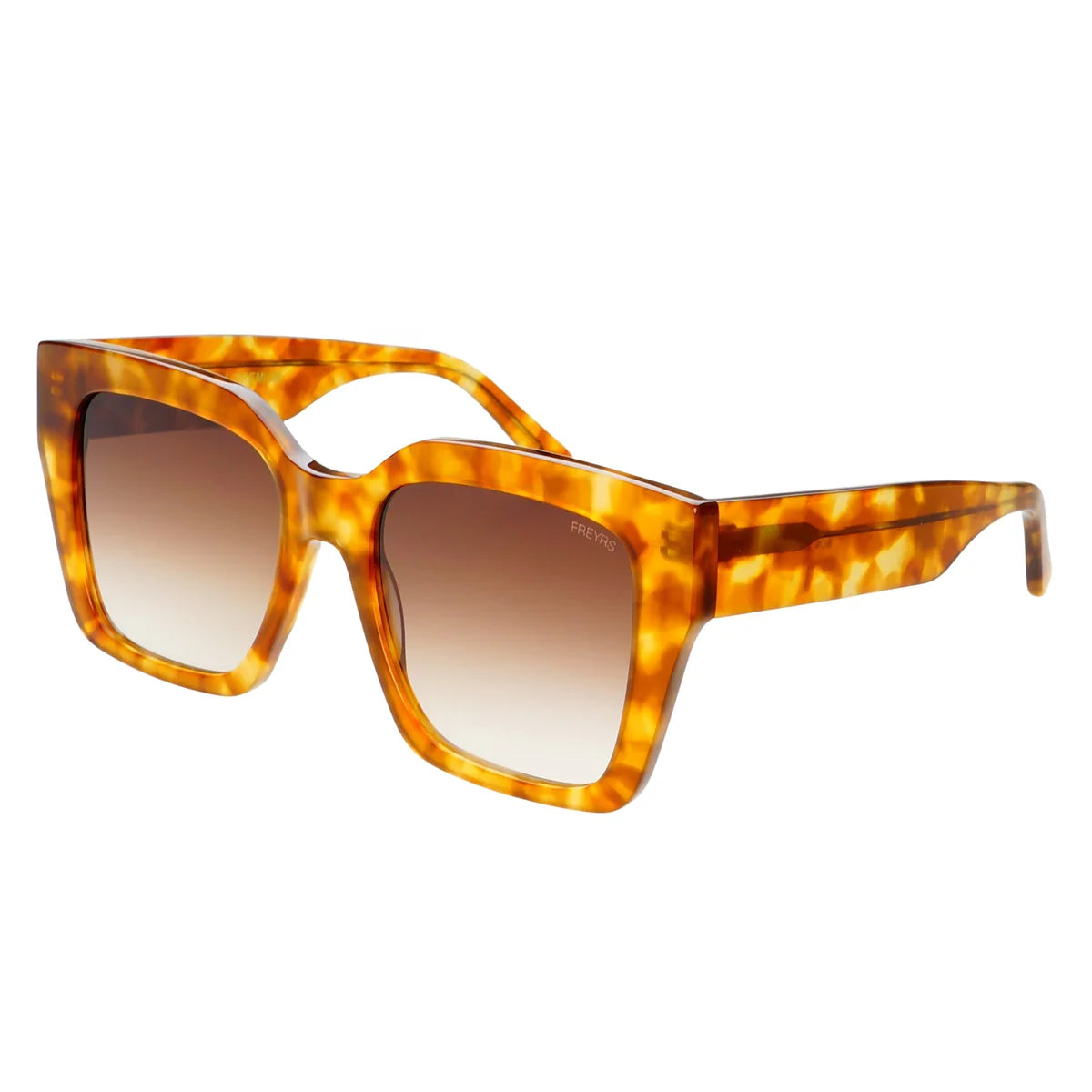 The Bon Chic Sunnies