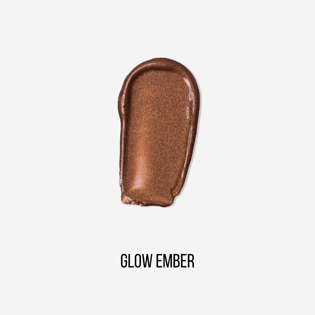 C&D Glow Primer