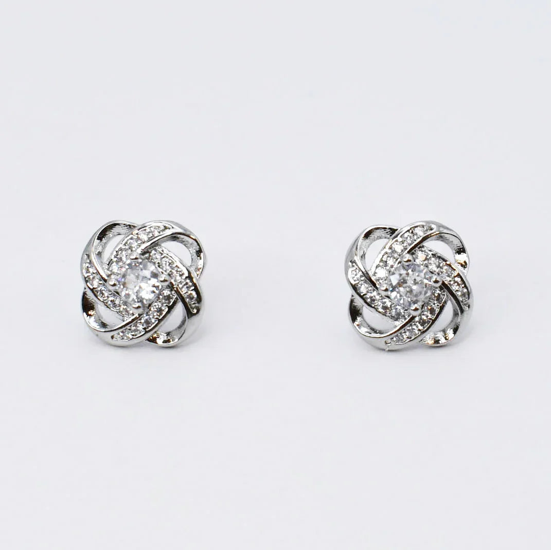 The Jolly Studs