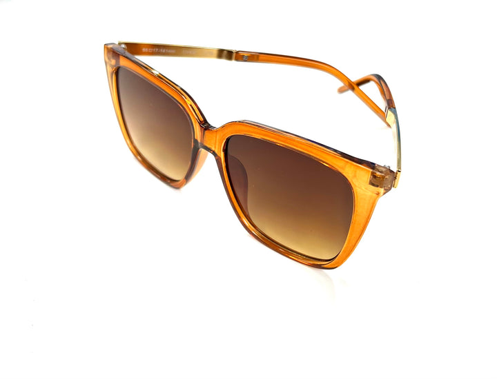 The Arden Sunnies