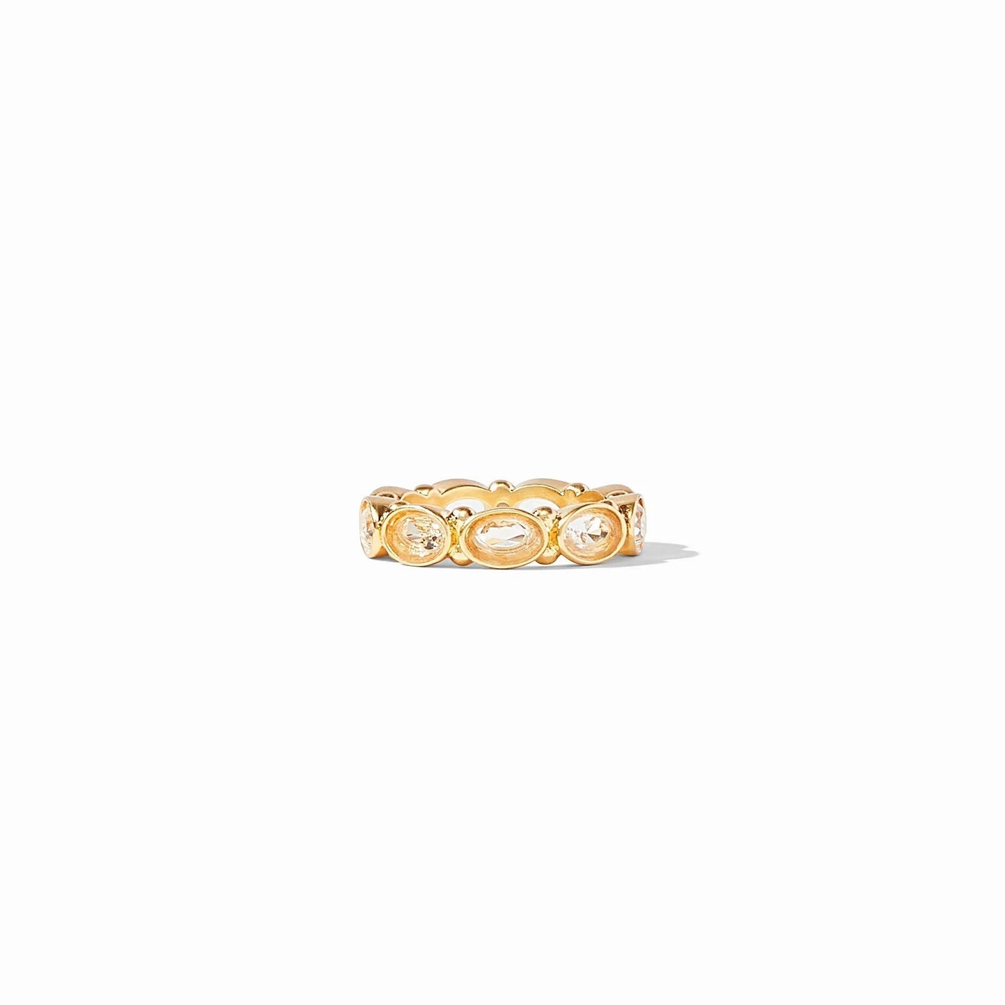 JV Mykonos Ring