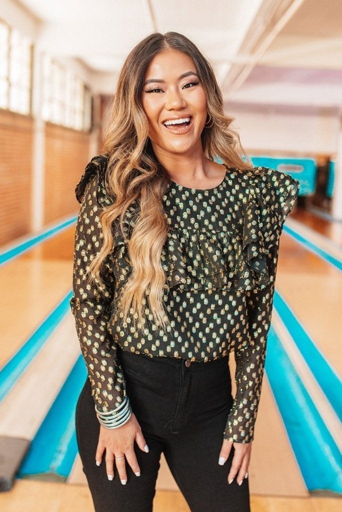 Prairie Coins top