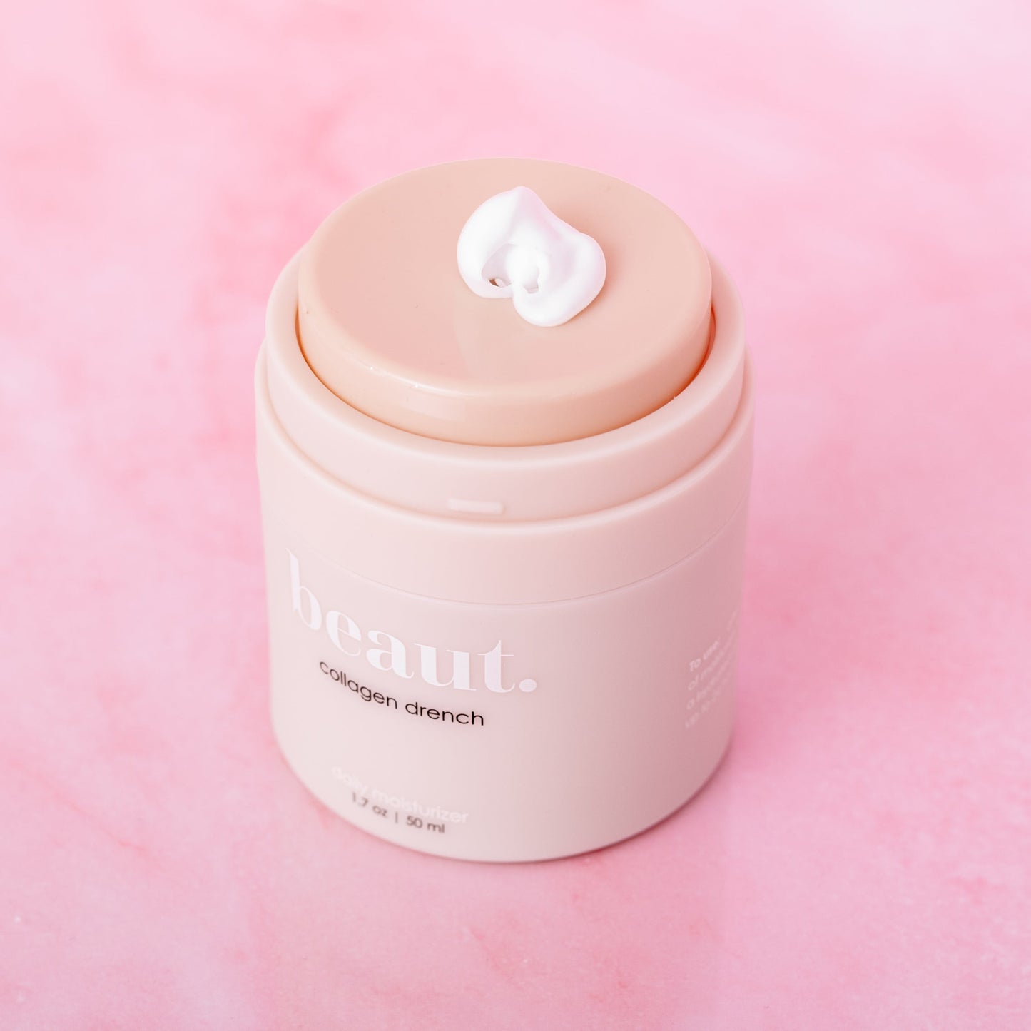 Beaut Collagen Drench