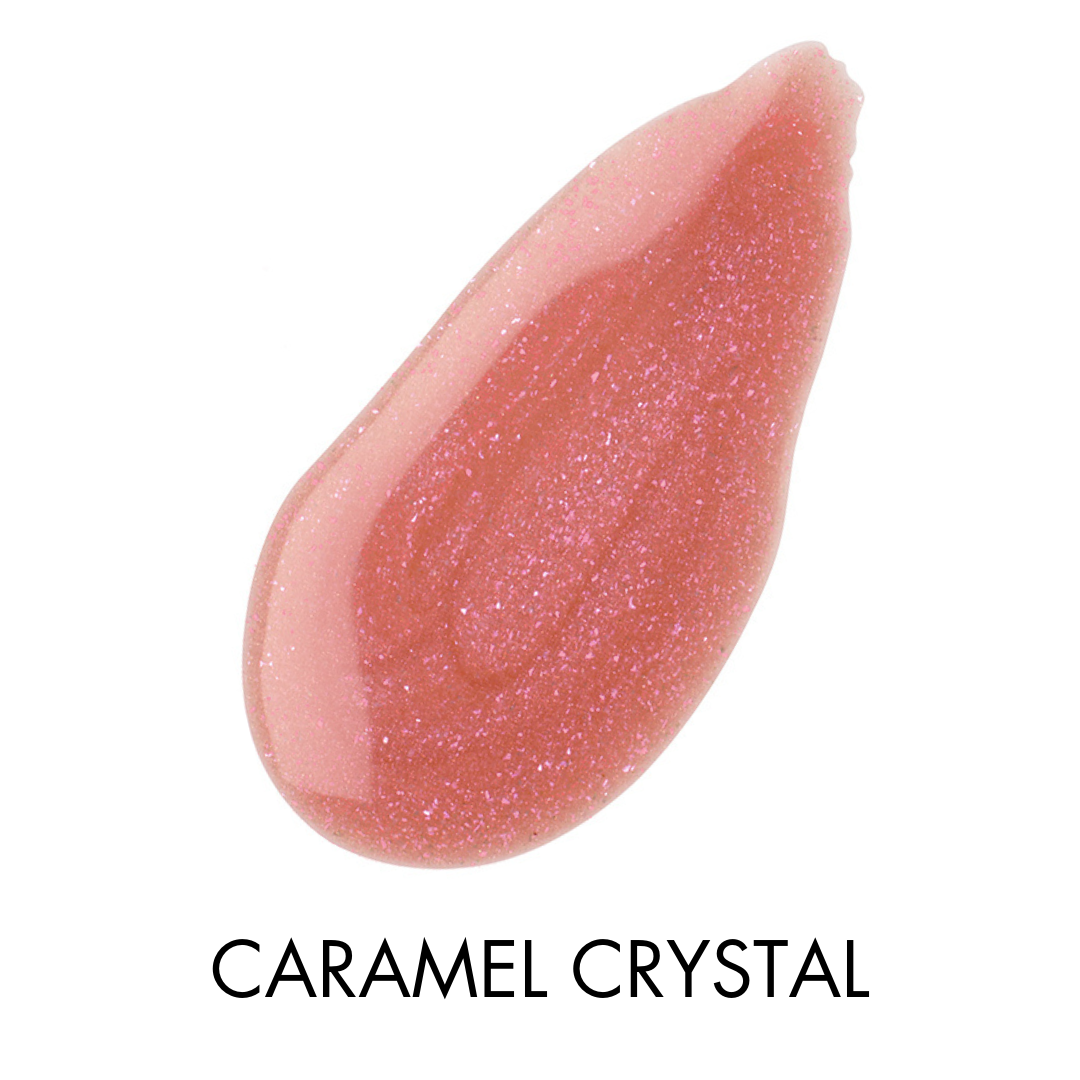 Perfect Shimmer Lip Gloss