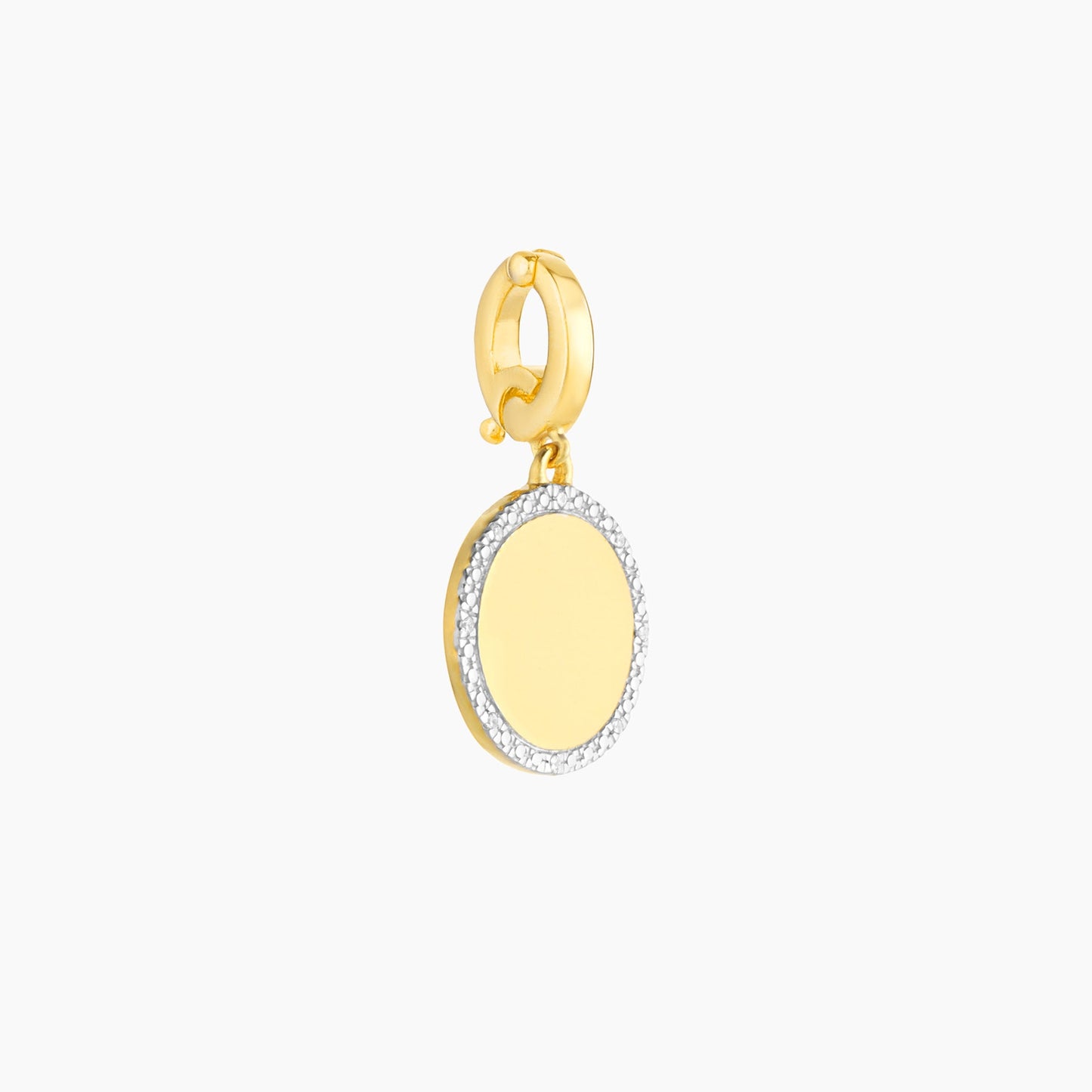 Ella Stein Charms - LOTS GOLD