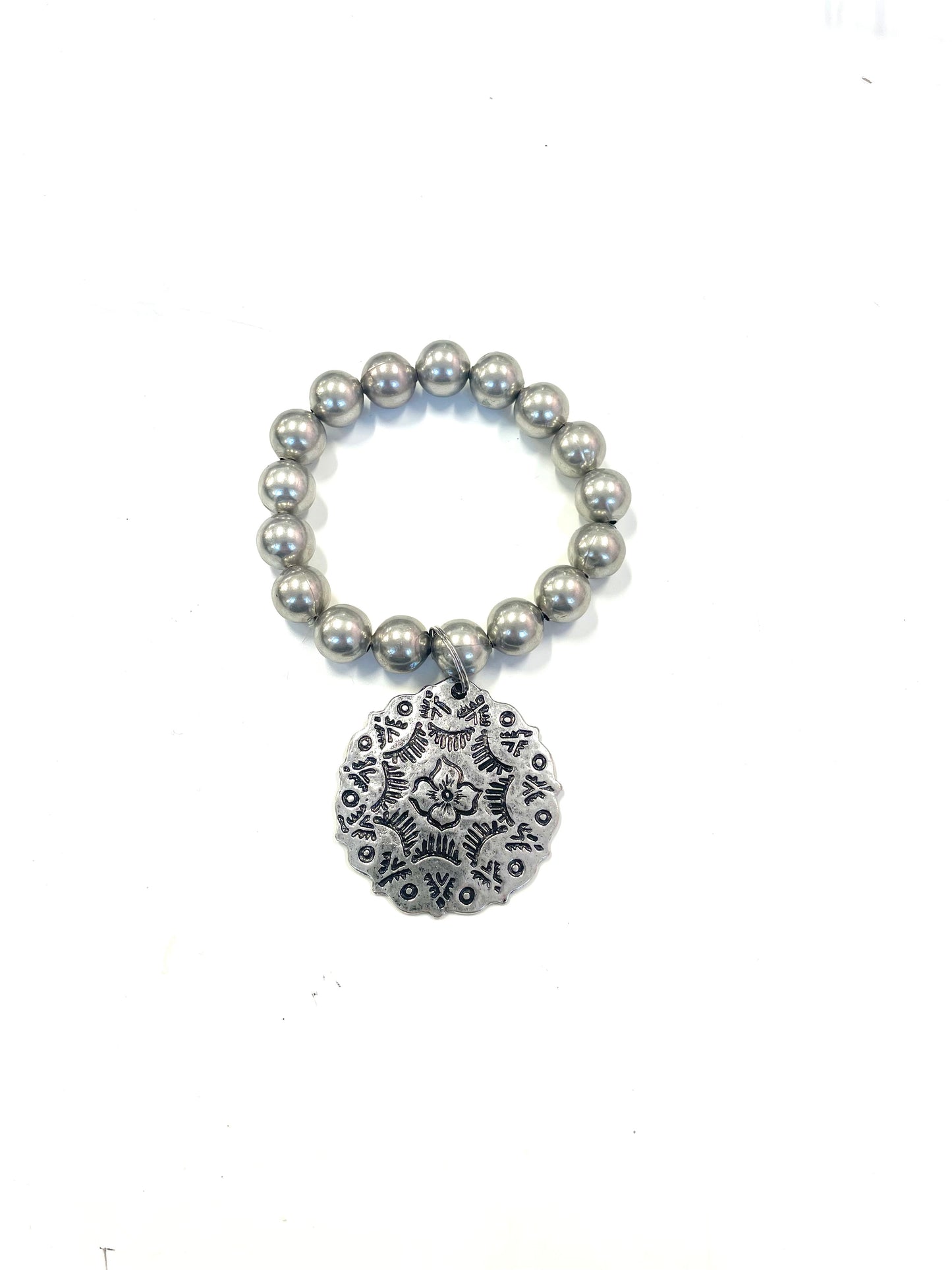The Alto Bracelet
