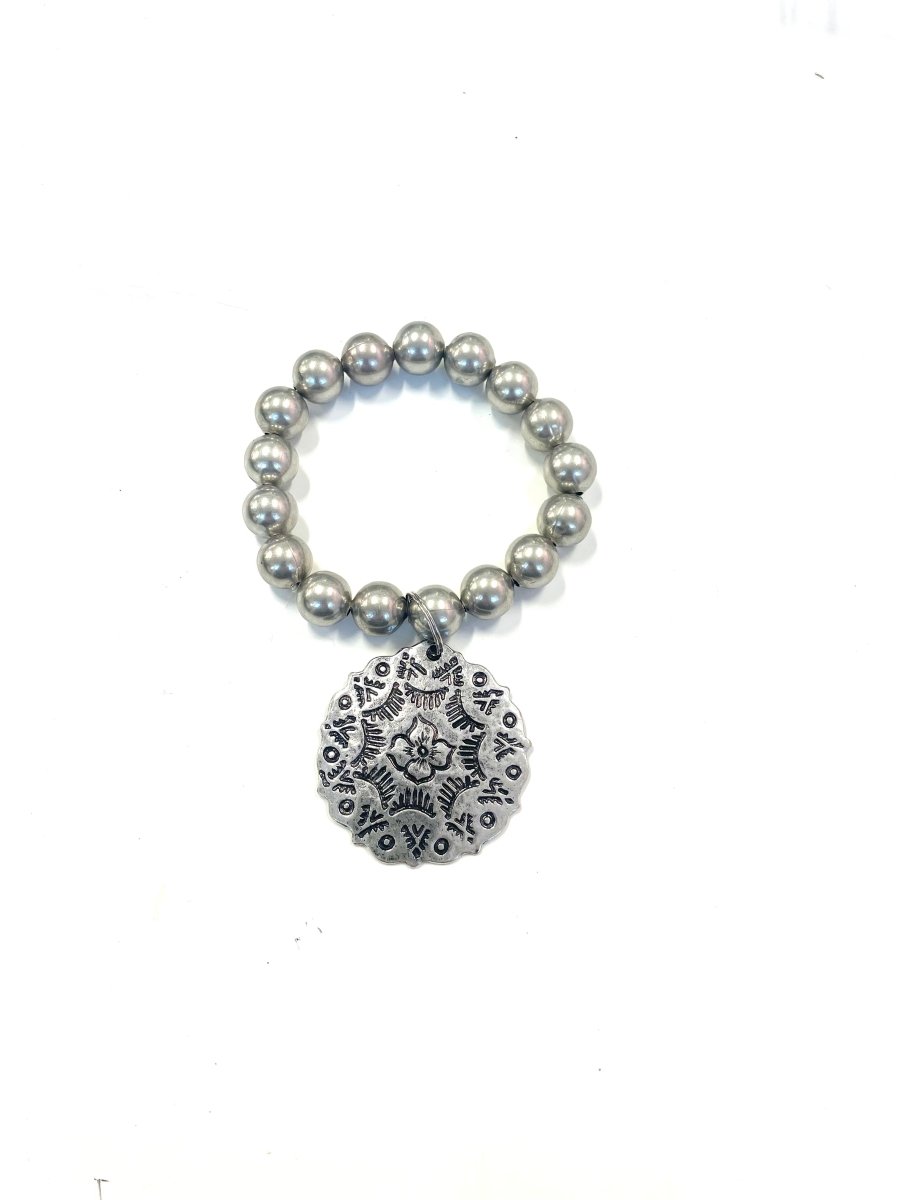 The Alto Bracelet