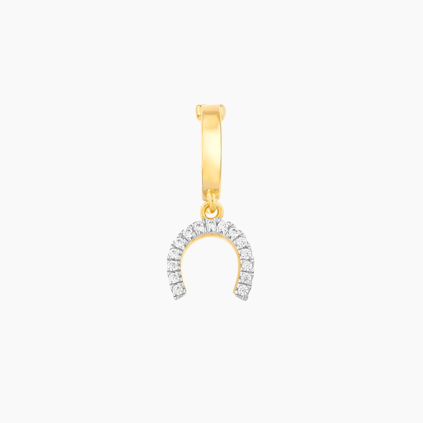 Ella Stein Charms - LOTS GOLD