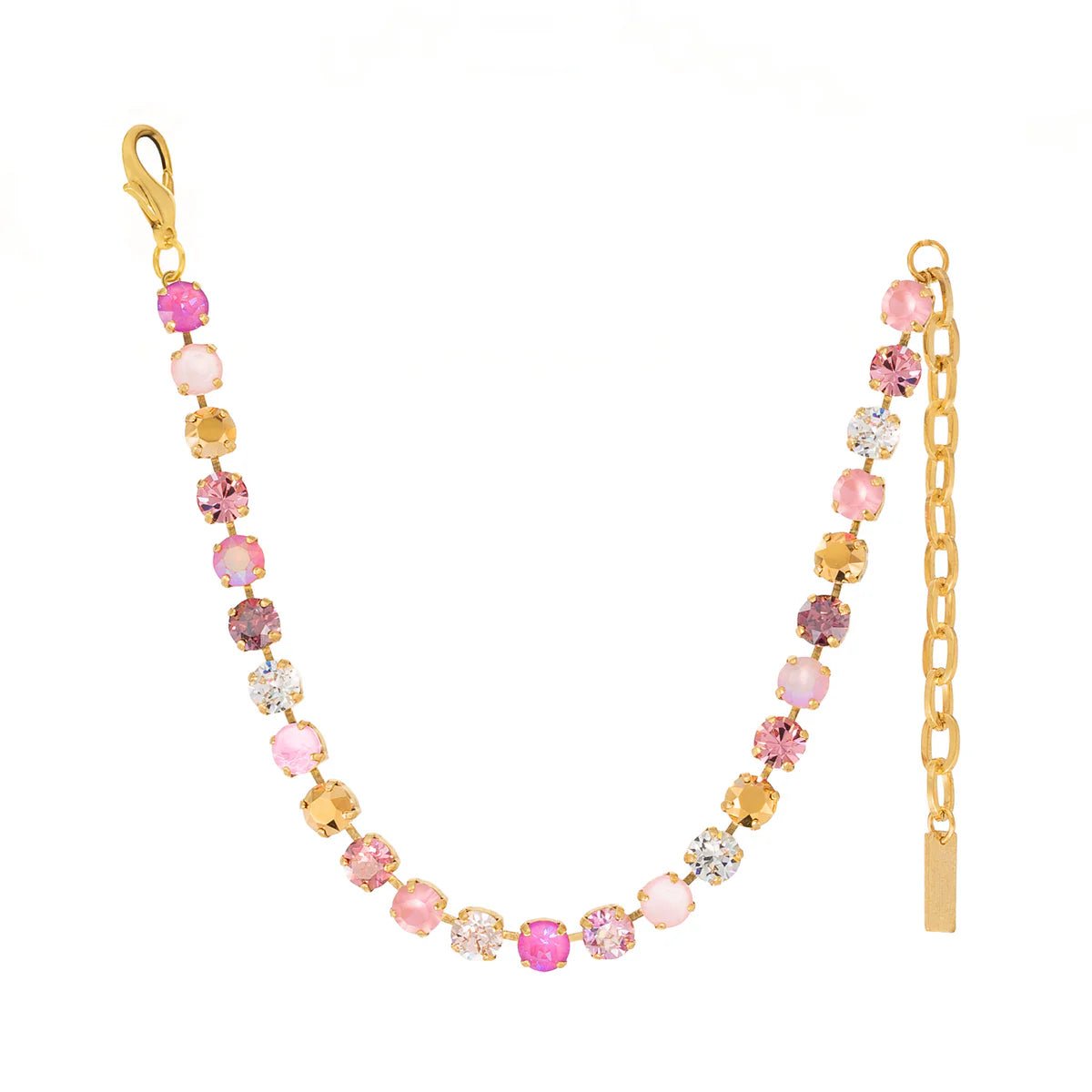 TOVA Oakland Choker