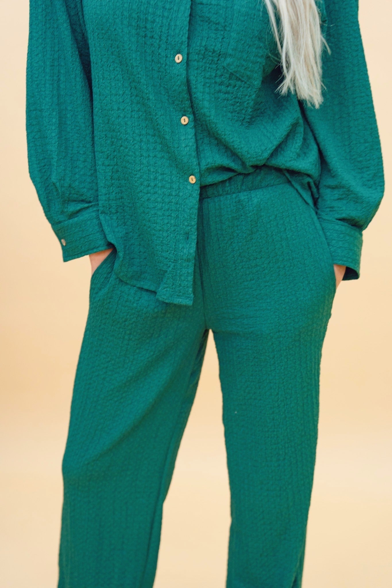 The Georgian Set in 2 Colors/AS