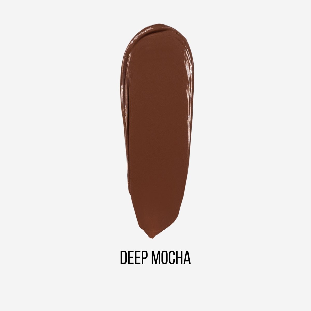 C&D Concealer