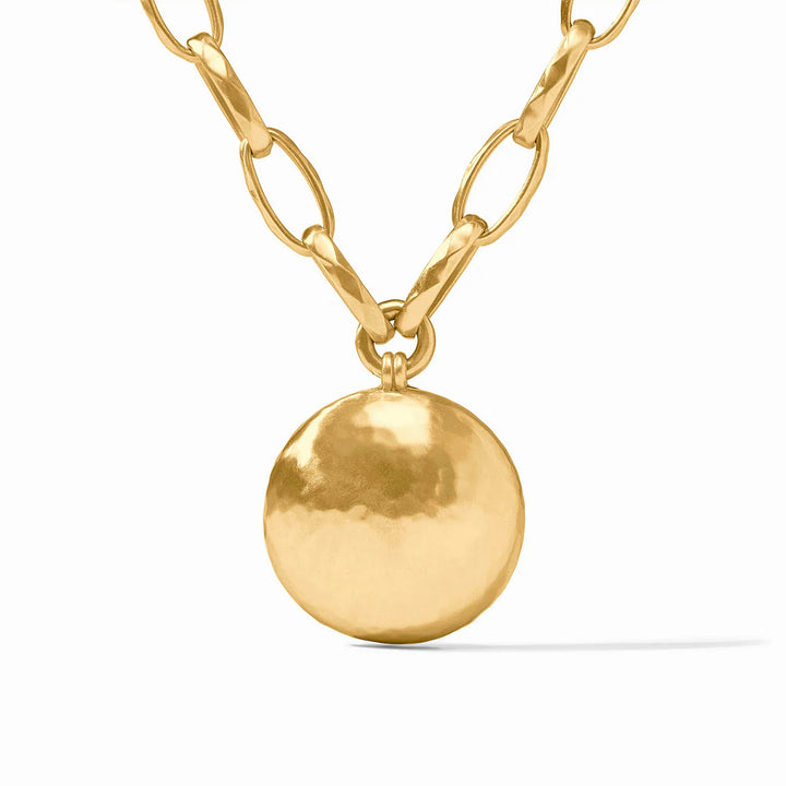 JV Solara Necklace