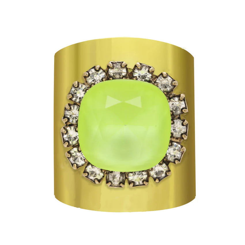 TOVA Sydney Ring