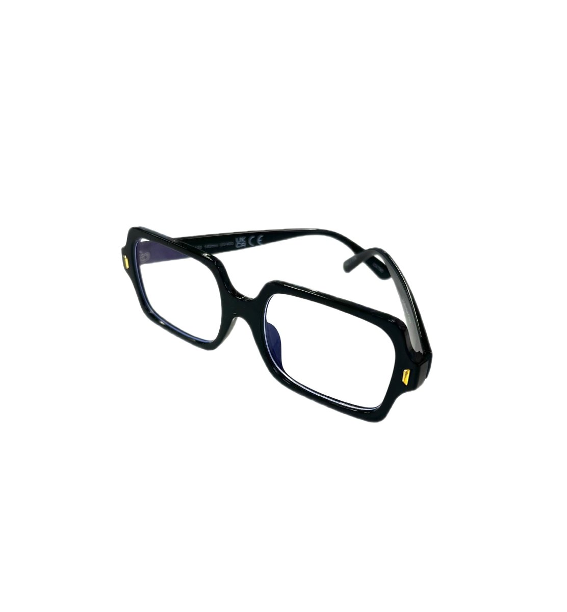 The Amanda Blue Light Glasses