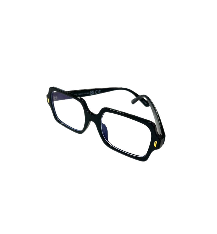 The Amanda Blue Light Glasses