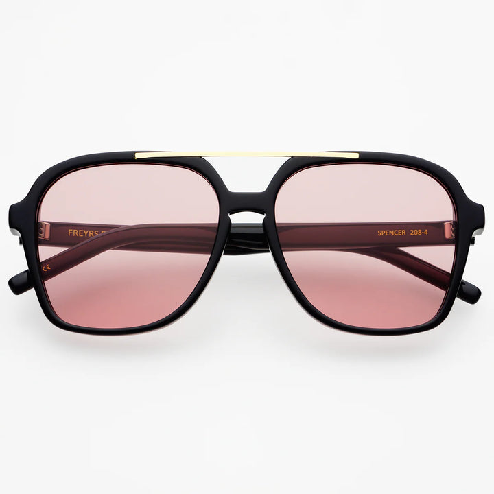 The Spencer Sunnies