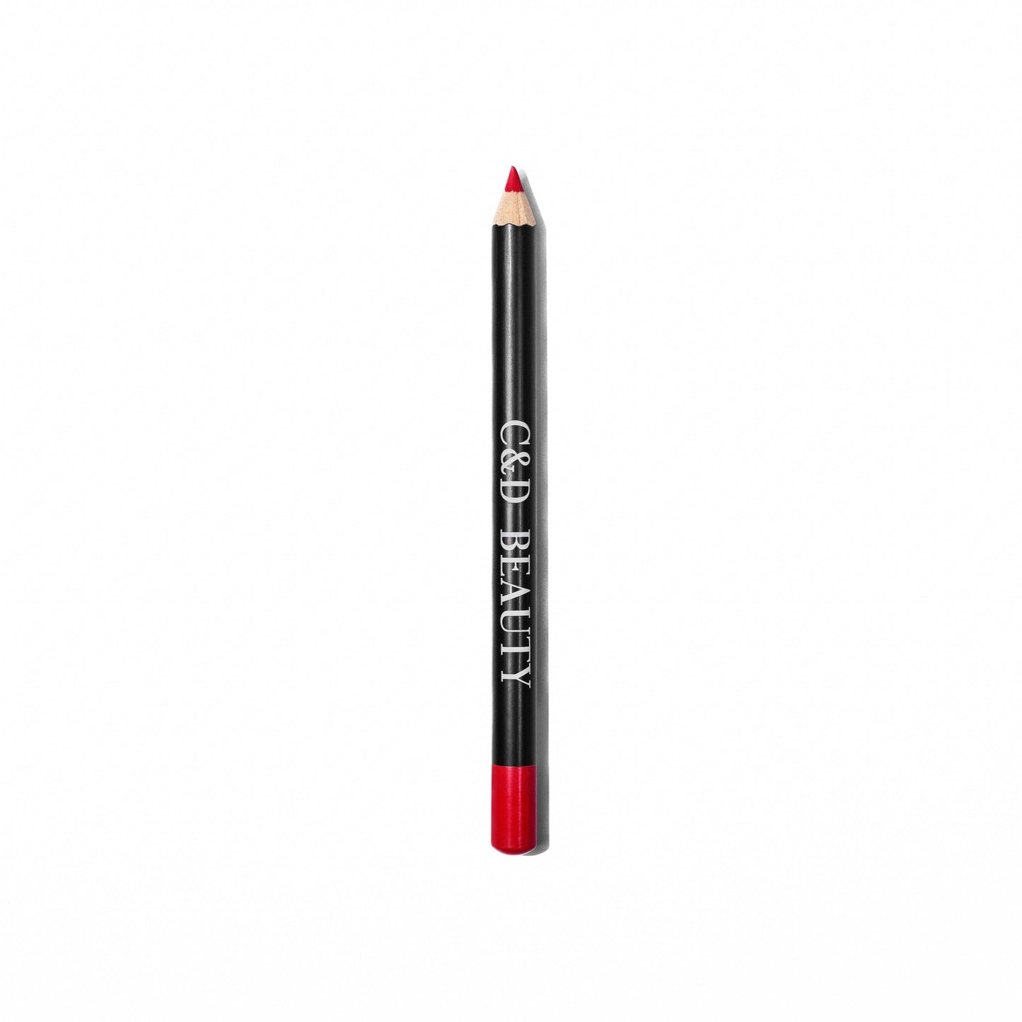 C&D Precision Lip Liners