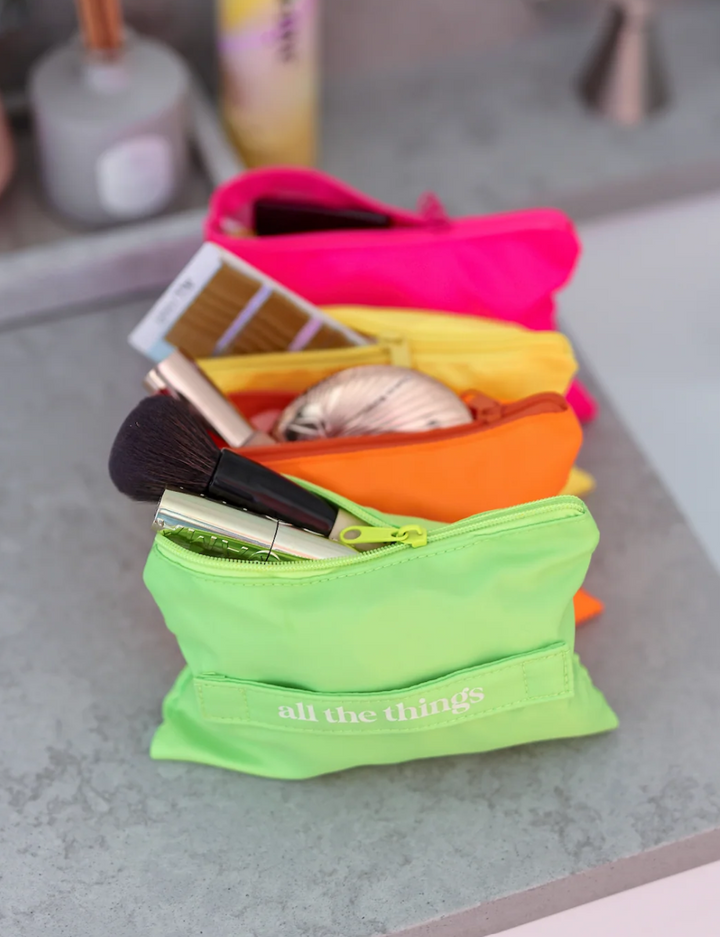 JB Expandable Organizer