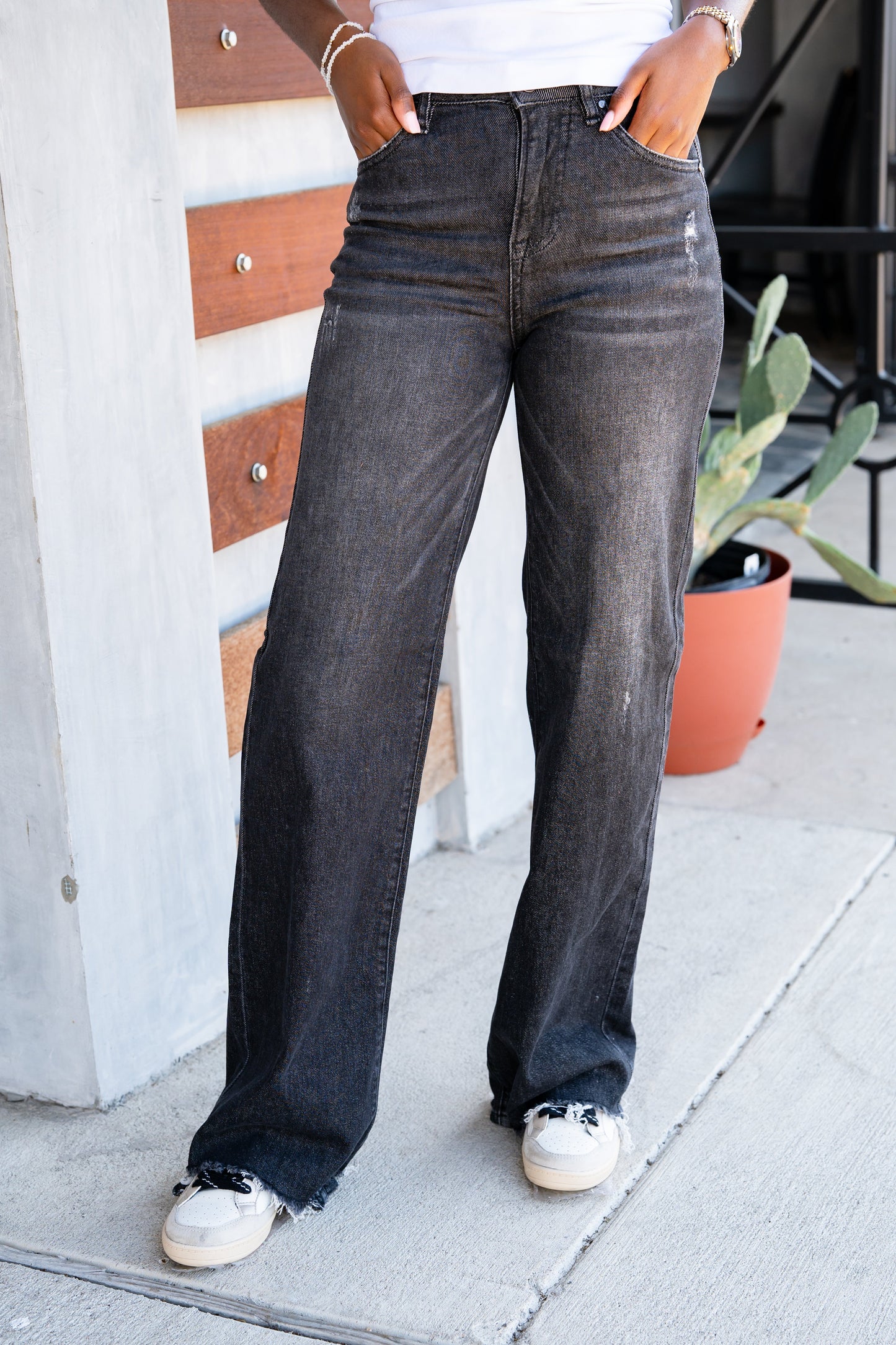 The Liam Jeans-AS