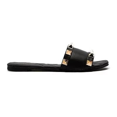The Hazy Slides-3 Colors