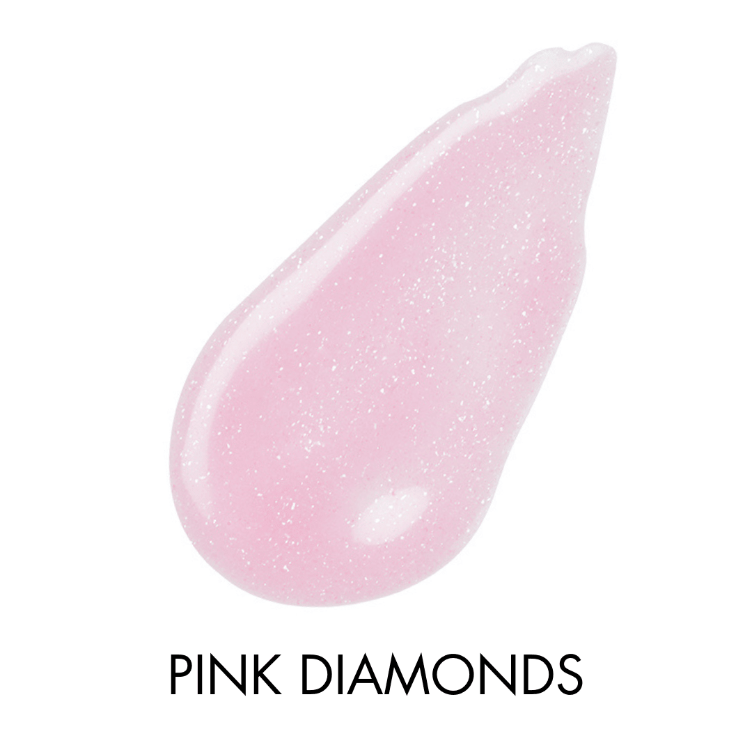 Perfect Shimmer Lip Gloss