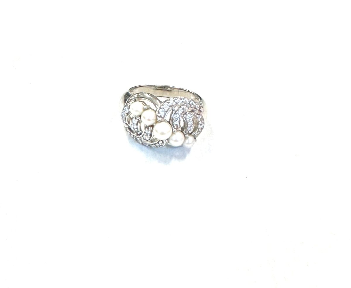 New Estate Haul A131