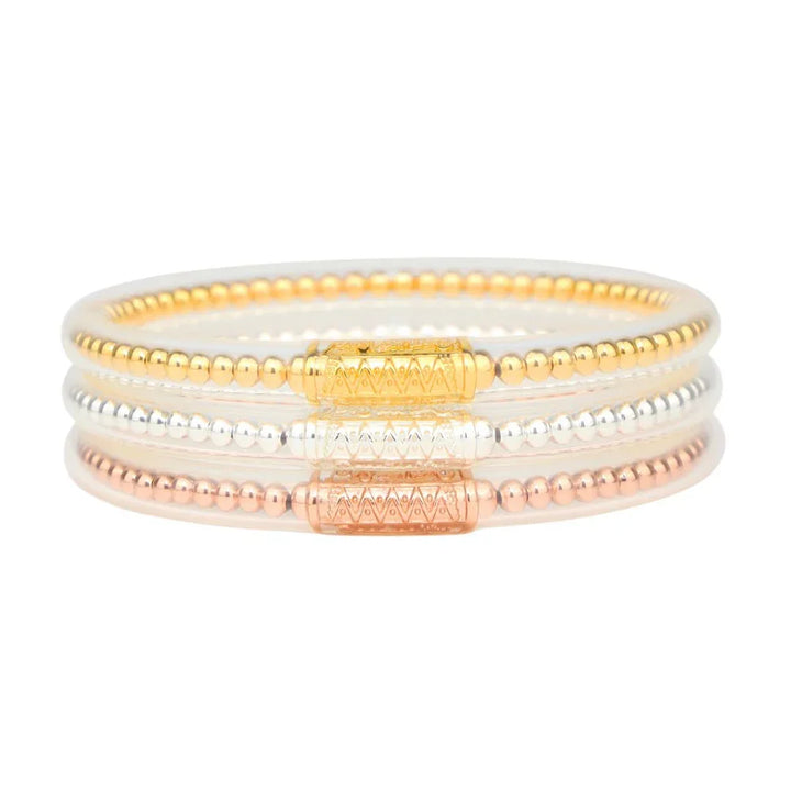 Bibi Budha Bangles
