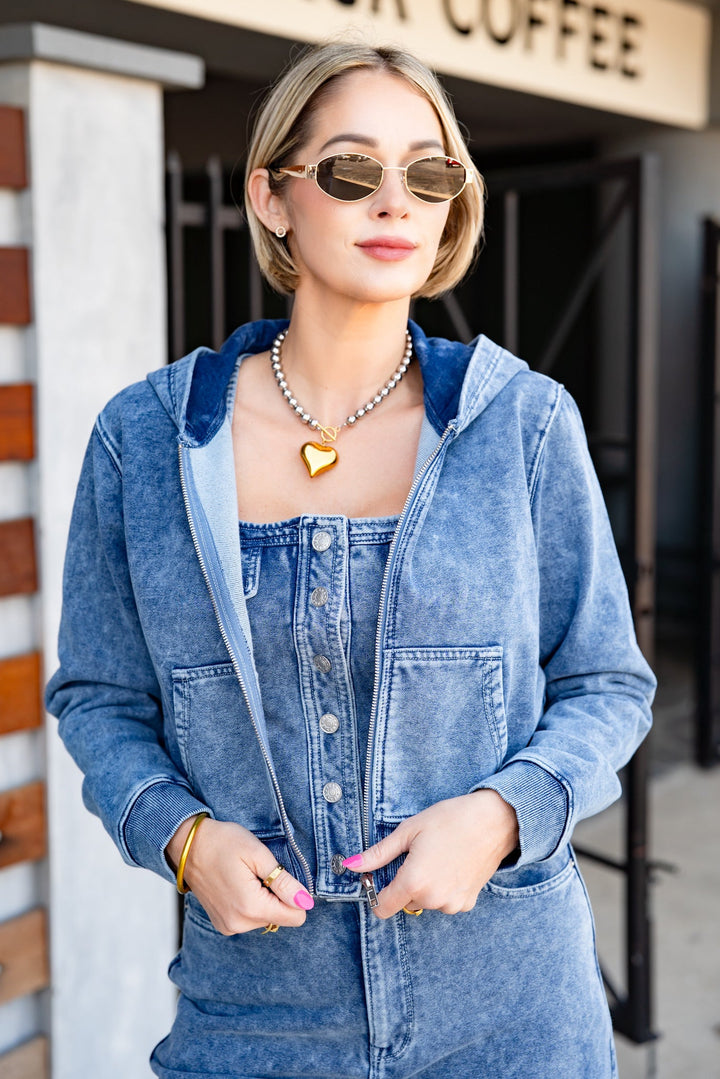 The Birch Stretch Bomber-AS