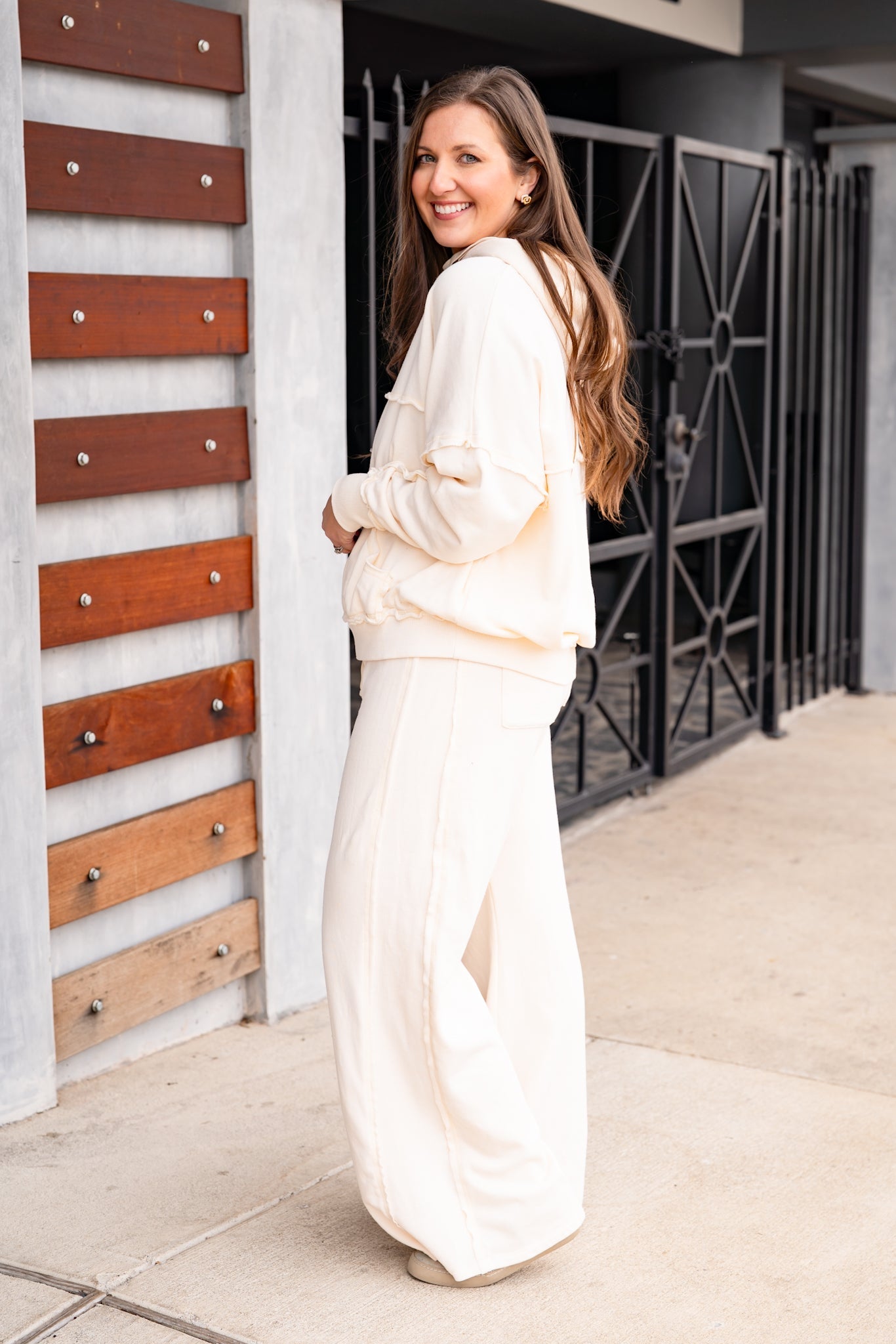 The Dolce Maria Set-3 Colors