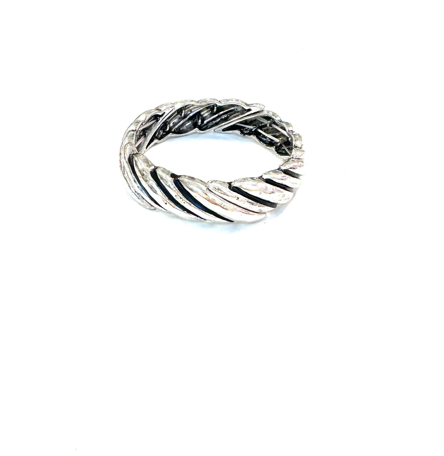 The Conlee Stretch Bracelet