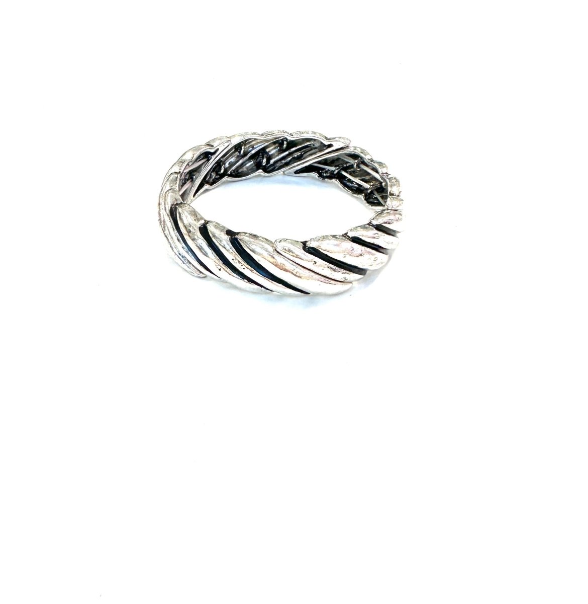 The Conlee Stretch Bracelet
