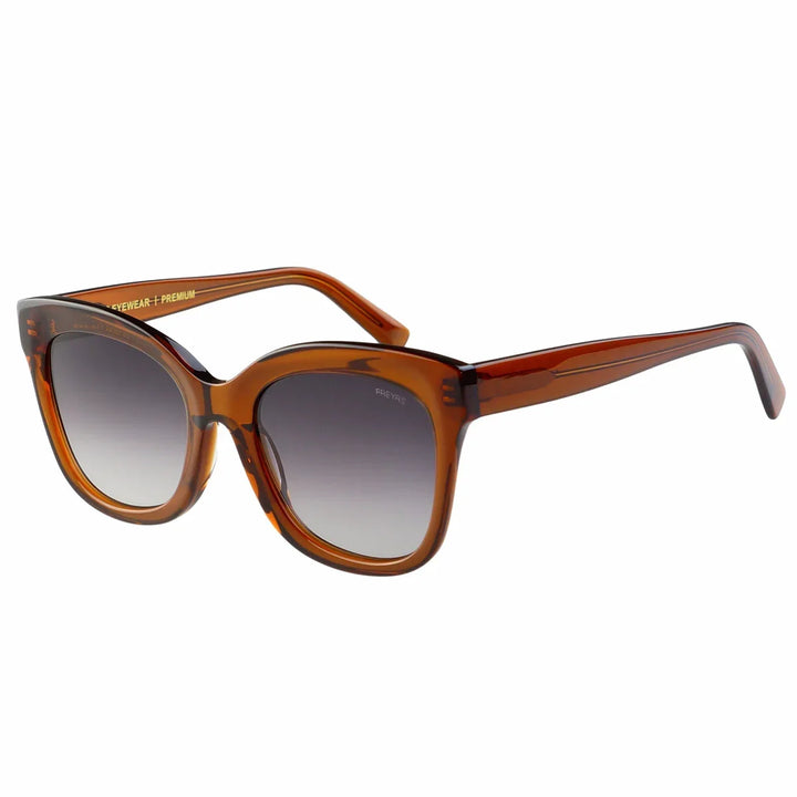 The Naples Sunnies-2 Colors