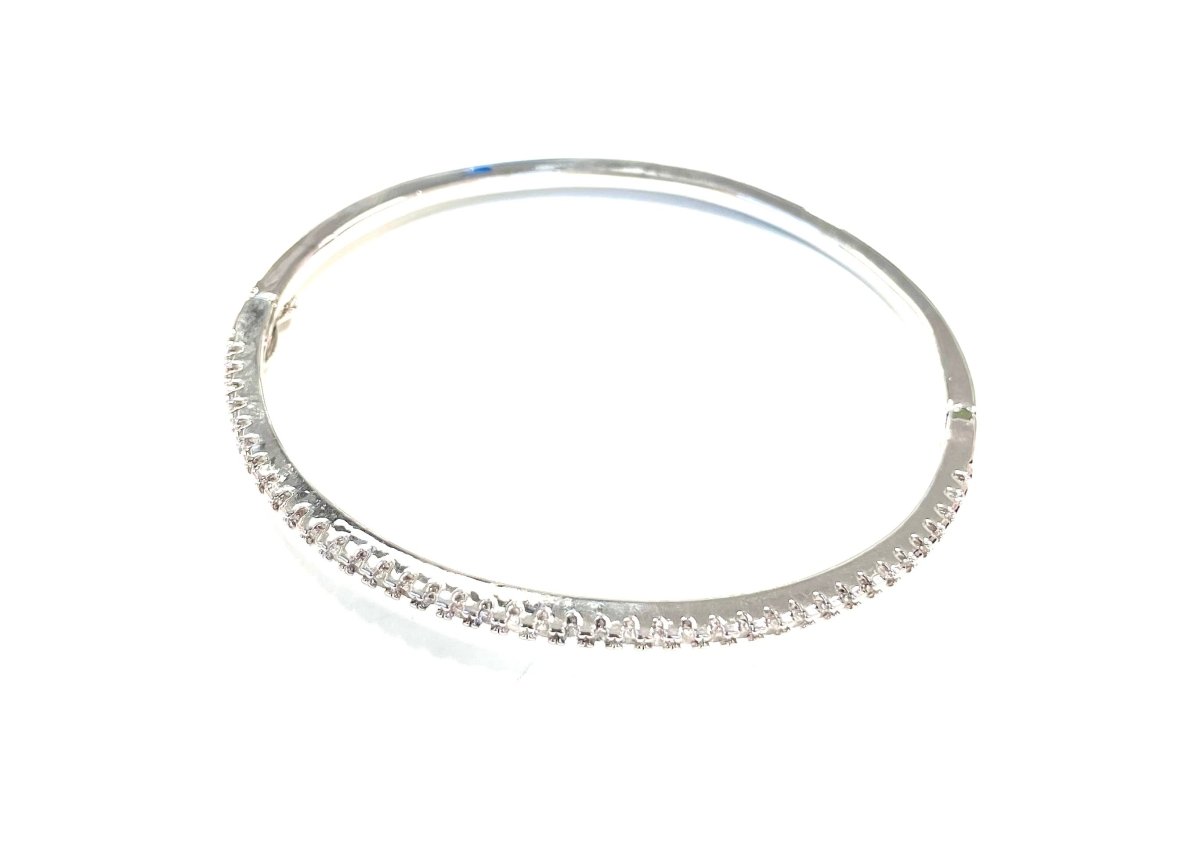 The Britta Bangle