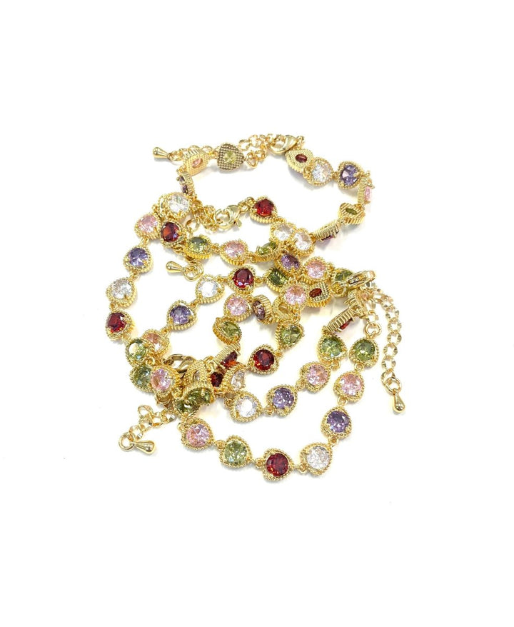 The Regis Bracelet