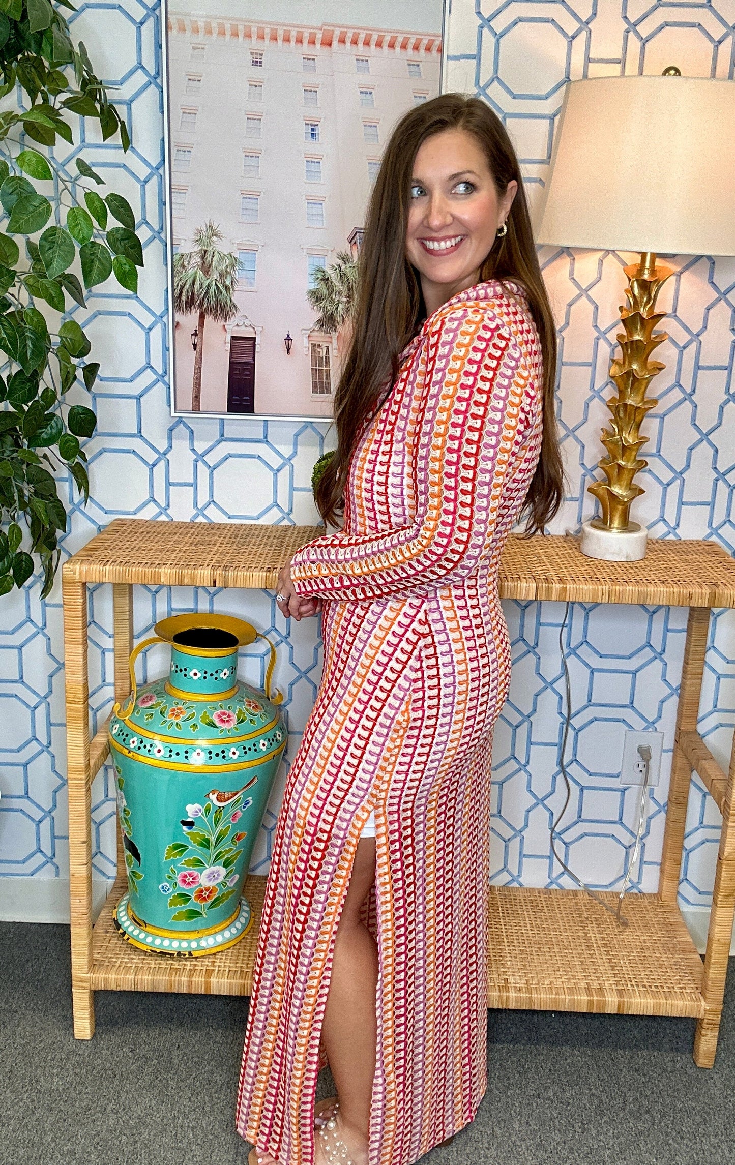The Surfside Cover-Up
