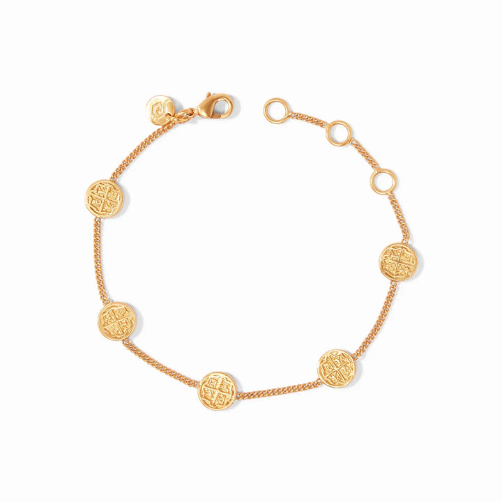 JV Valencia Delicate Bracelet