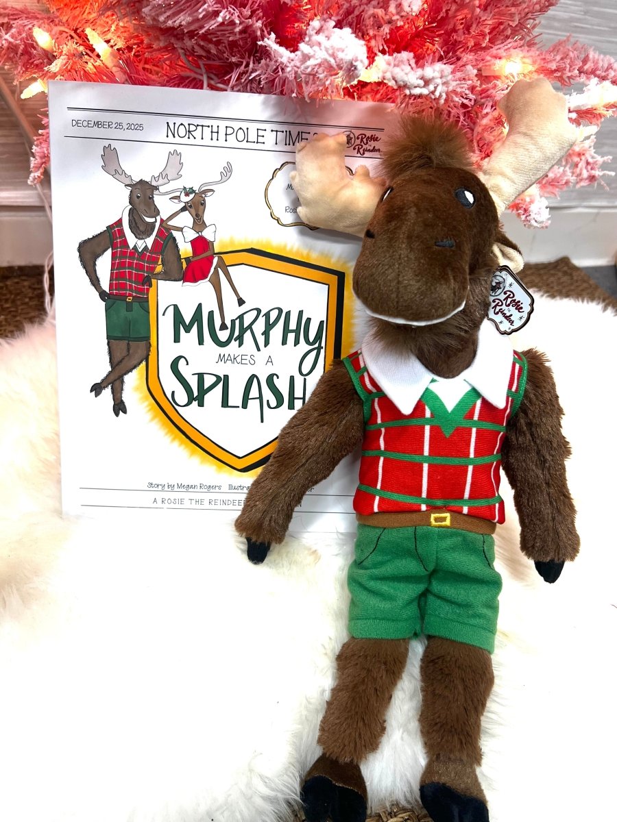 The Murphy Set