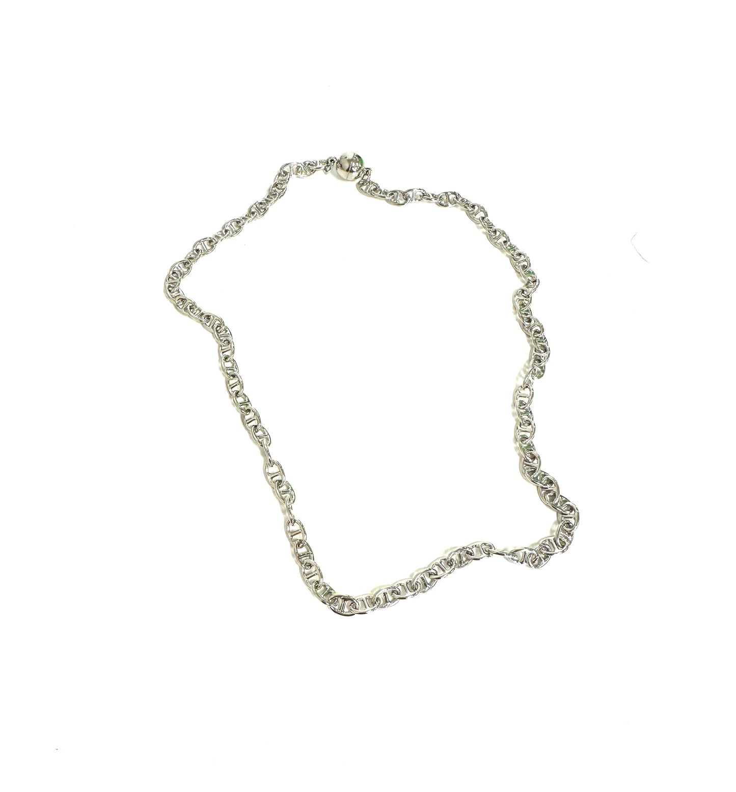 The Magic Kyle Necklace